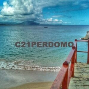 Appartement en front de mer à vendre à Sosua