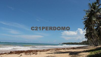 L-2718-SR-1_big