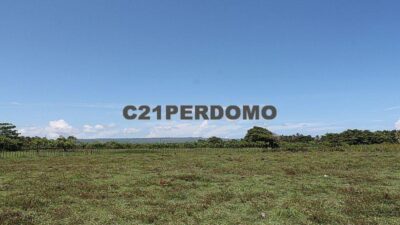 L-2718-SR-4_big