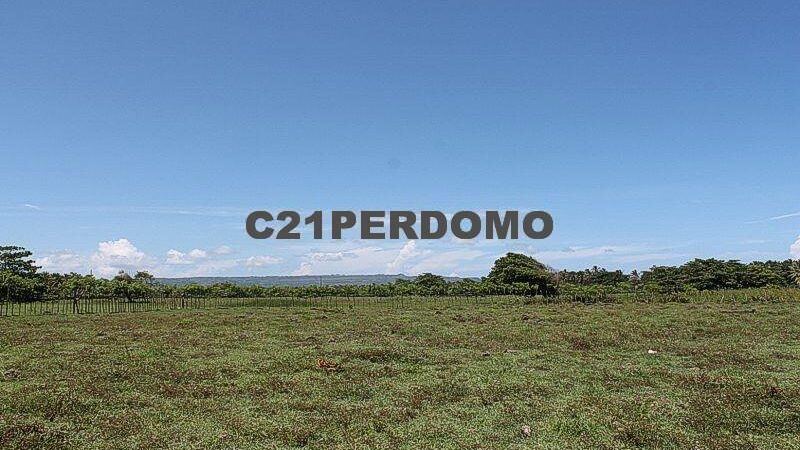 L-2718-SR-4_big
