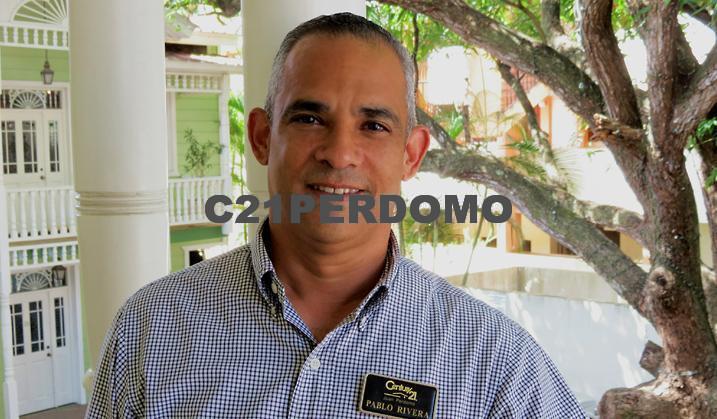 img company 2 L'entreprise