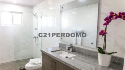 A-3588-P (1) (mediano)
