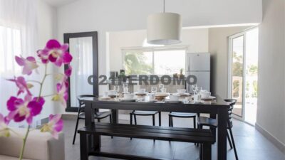 A-3588-P (10) (mediano)