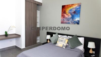 A-3588-P (11) (mediano)
