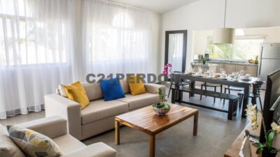 A-3588-P (5) (mediano)