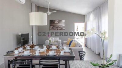 A-3588-P (7) (mediano)