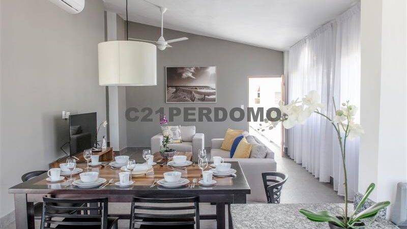 A-3588-P (7) (mediano)