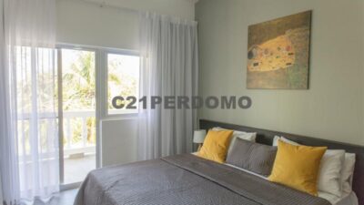A-3588-P (8) (mediano)