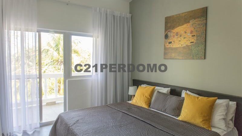 A-3588-P (8) (mediano)