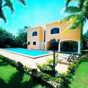 Maison spacieuse près de la plage