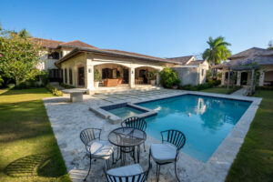 H 3784 K 26 1 Thriving Real Estate Market on the Dominican North Coast: A Global View