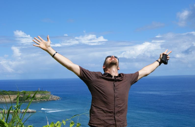 DSC00274 Bienvenido al blog de Century 21 Perdomo sobre bienes raíces en República Dominicana