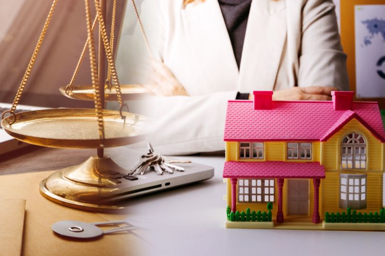 Abogado notario Services juridiques pour le secteur immobilier en République Dominicaine
