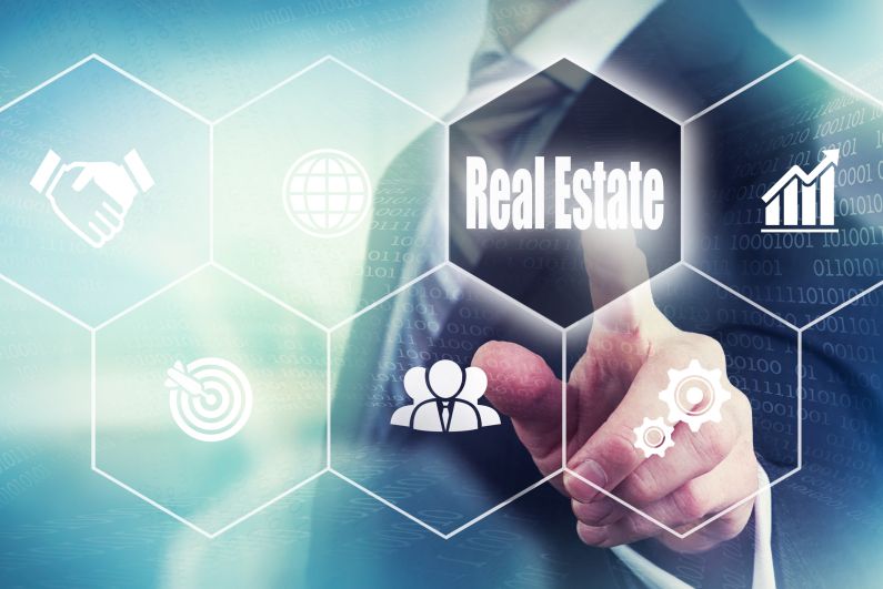 AdobeStock 111669895copie La República Dominicana, el país de las maravillas para su inversión inmobiliaria