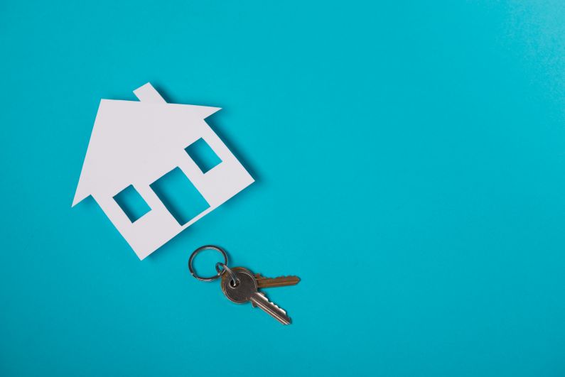 Real Estate Market in the North Coast,  Dominican Republic