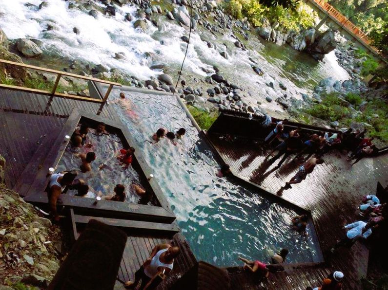 FB IMG 1669902825565 Explore and Get to Know the Natural Beauties that The Dominican Republic Has to Offer
