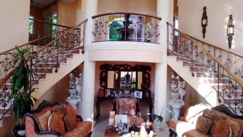 WhatsApp Image 2022-11-10 at 11.10.52 AM (4) (Mediano)
