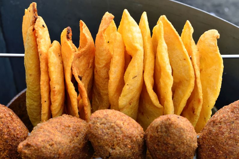 comida-tipica-republica-dominicana
