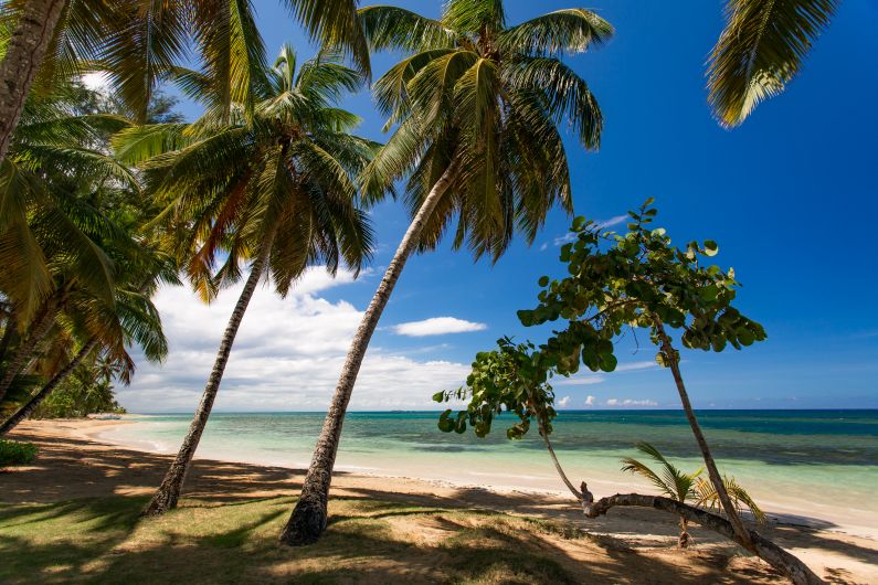 living in Dominican Republic Bienes inmobiliarios más codiciados en la República Dominicana