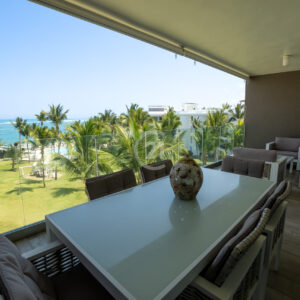 Vie ultime en bord de mer