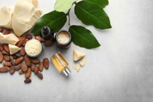Andari Spa Relax and Recharge: A Guide to the Best Spas in Cabarete and Sosua