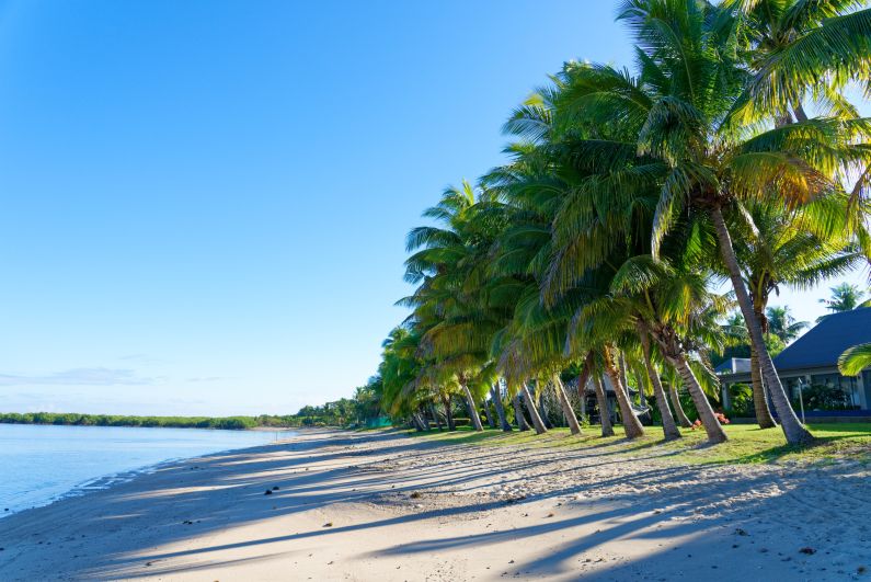 Buying a beachfront property Why Buying Beachfront Property in Cabarete and Sosua Is a Smart Move?