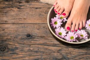 Get Nailed Cabarete Relax and Recharge: A Guide to the Best Spas in Cabarete and Sosua