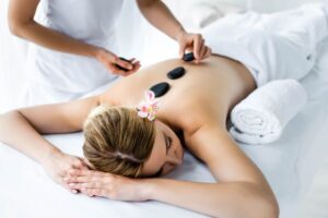N Day Spa Cabarete Relax and Recharge: A Guide to the Best Spas in Cabarete and Sosua