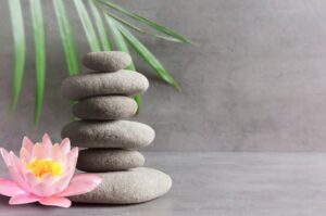Natura Cabana Spa Relax and Recharge: A Guide to the Best Spas in Cabarete and Sosua
