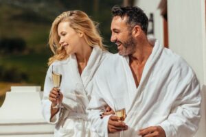 Puerto Plata Spa Relax and Recharge: A Guide to the Best Spas in Cabarete and Sosua
