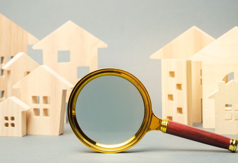 searching the perfect property How to Find Your Dream Property in Cabarete and Sosua and Stay Within Budget