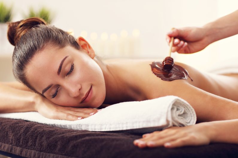 spa luxury live cabarete sosua Relax and Recharge: A Guide to the Best Spas in Cabarete and Sosua