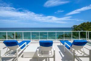 A 4182 LF 5 scaled Thriving Real Estate Market on the Dominican North Coast: A Global View