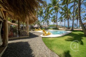 H 4189 LF 29 1 Thriving Real Estate Market on the Dominican North Coast: A Global View