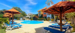20230601 125627 Thriving Real Estate Market on the Dominican North Coast: A Global View