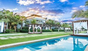 LT A 843 SH 3 big 1 Current Trends on the North Coast Real Estate Market: A Growing Landscape of Opportunities
