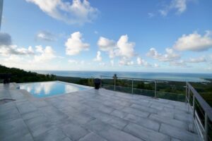 LT H 930 LF 3 1024x682 1 Current Trends on the North Coast Real Estate Market: A Growing Landscape of Opportunities