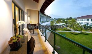 industry growth and demand Current Trends on the North Coast Real Estate Market: A Growing Landscape of Opportunities