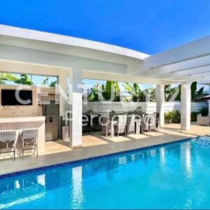 Unveiling a premier investment opportunity in Sosua, Dominican Republic