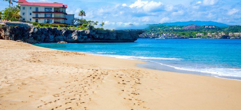 sosua Medium 1024x683 1 Accueil