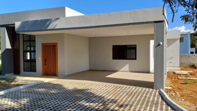 Casa 1 nivel (H-4252-P) (1)