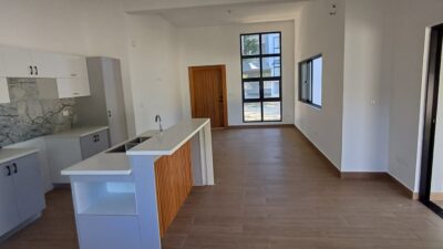 Casa 1 nivel (H-4252-P) (10)