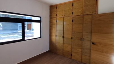Casa 1 nivel (H-4252-P) (11)