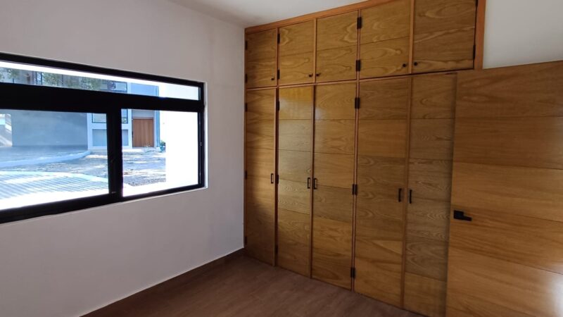 Casa 1 nivel (H-4252-P) (11)