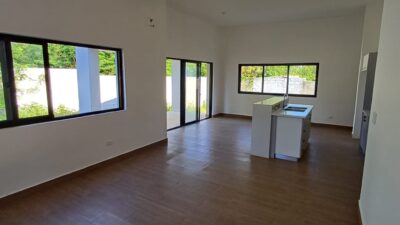 Casa 1 nivel (H-4252-P) (12)