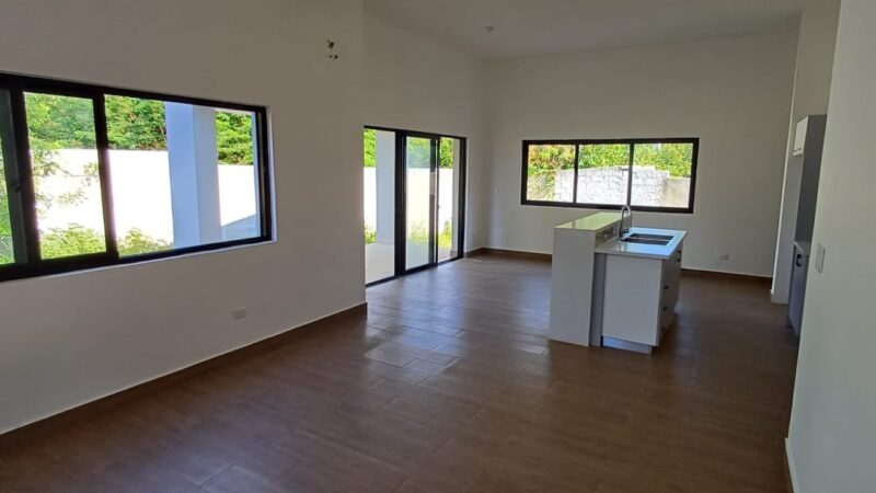 Casa 1 nivel (H-4252-P) (12)