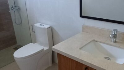 Casa 1 nivel (H-4252-P) (13)