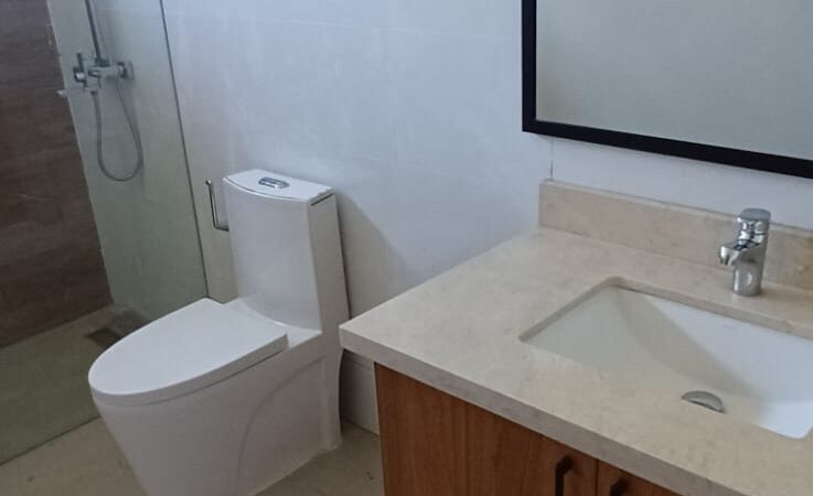 Casa 1 nivel (H-4252-P) (13)