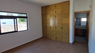 Casa 1 nivel (H-4252-P) (3)