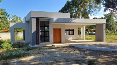 Casa 1 nivel (H-4252-P) (7)